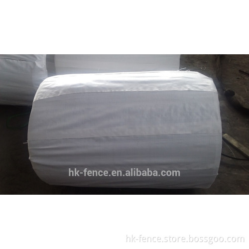 Big Coil Black Annealed Wire